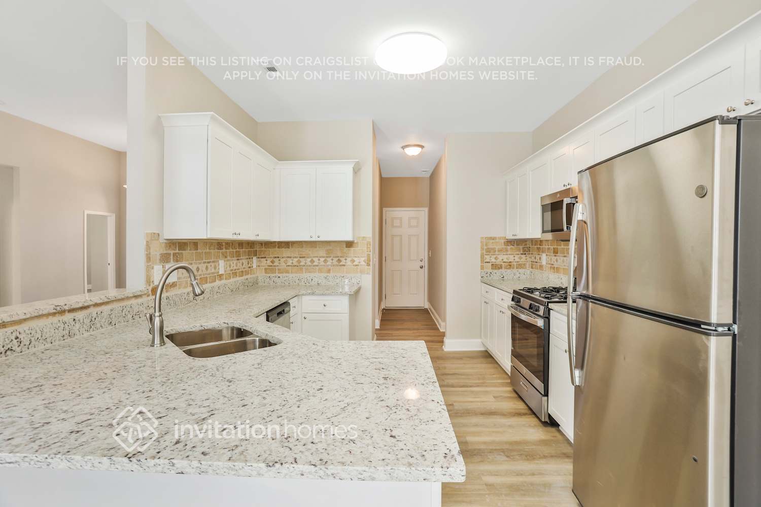 Building Photo - 3209 Summer Stream Ln