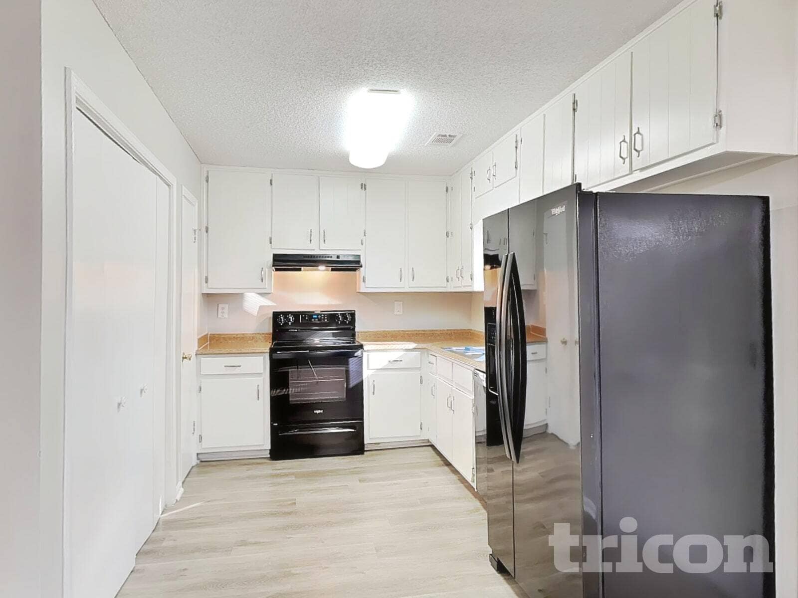 Building Photo - 2914 Sagemont Pl