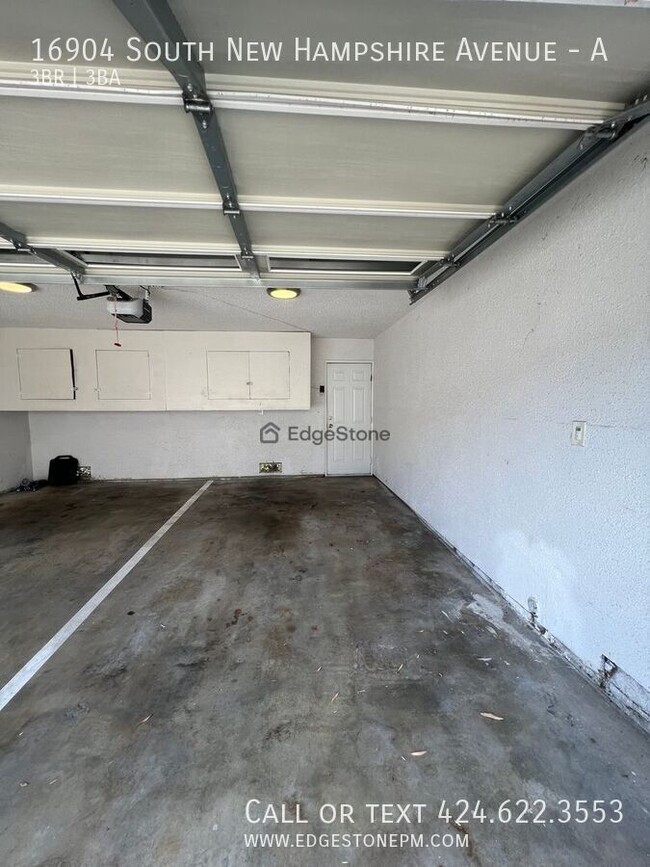 Building Photo - 16904 New Hampshire Ave