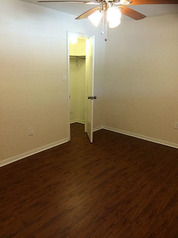 Building Photo - 1275 Witte Rd
