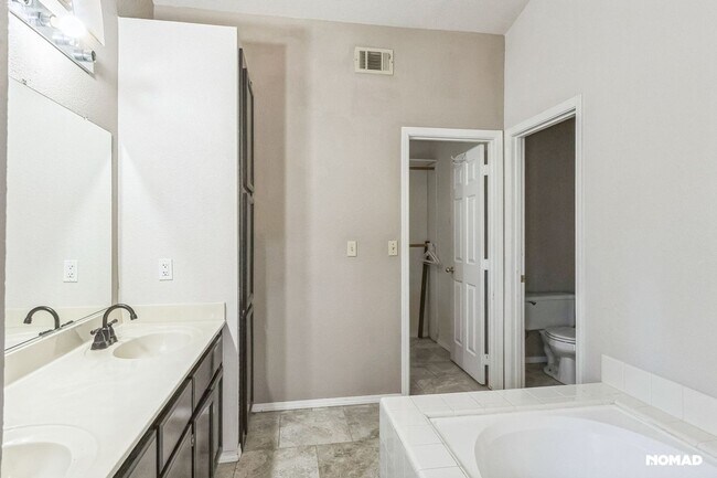 Building Photo - Discover unrivaled Quality & Community in ...