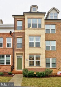 Building Photo - 9764 Fields Rd