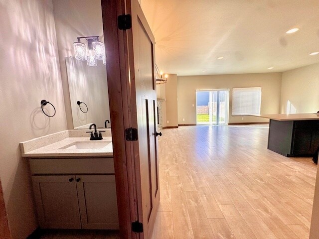 Building Photo - 1306 Fozzie Ln