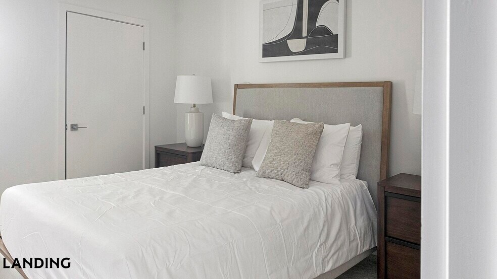 Building Photo - 2110 Birkhall St