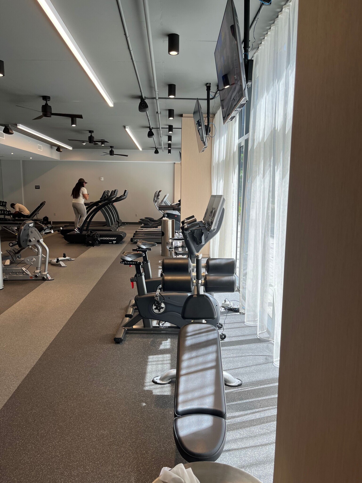 Building Photo - 390 NW 27th St