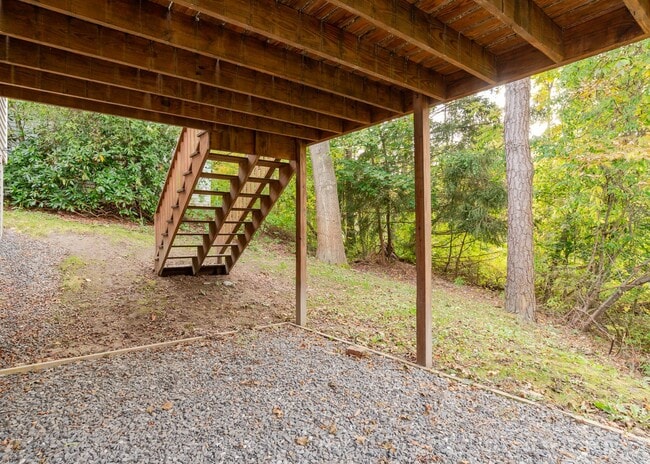 Building Photo - Charming 3BR/ 1.5BA South Portland Residence