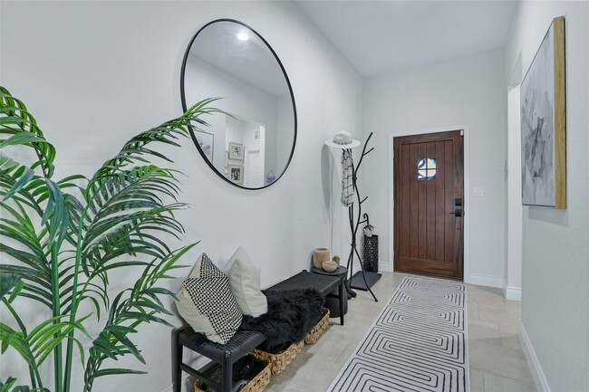 Building Photo - 2291 Oak Run Pkwy