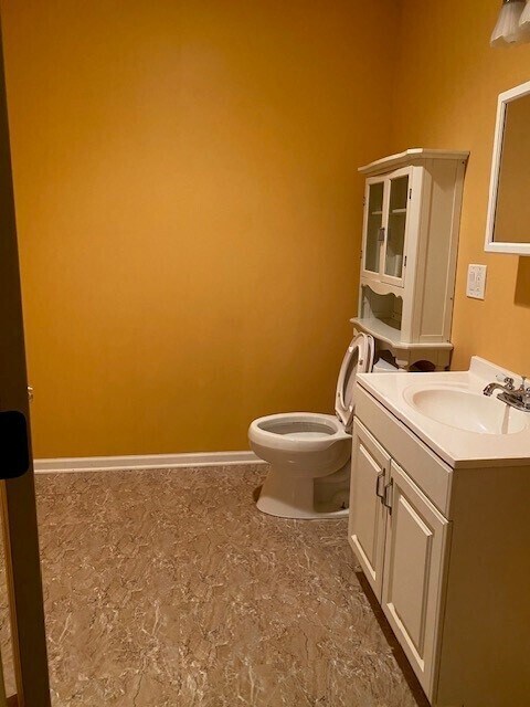 Building Photo - 1626 S Luther Ave