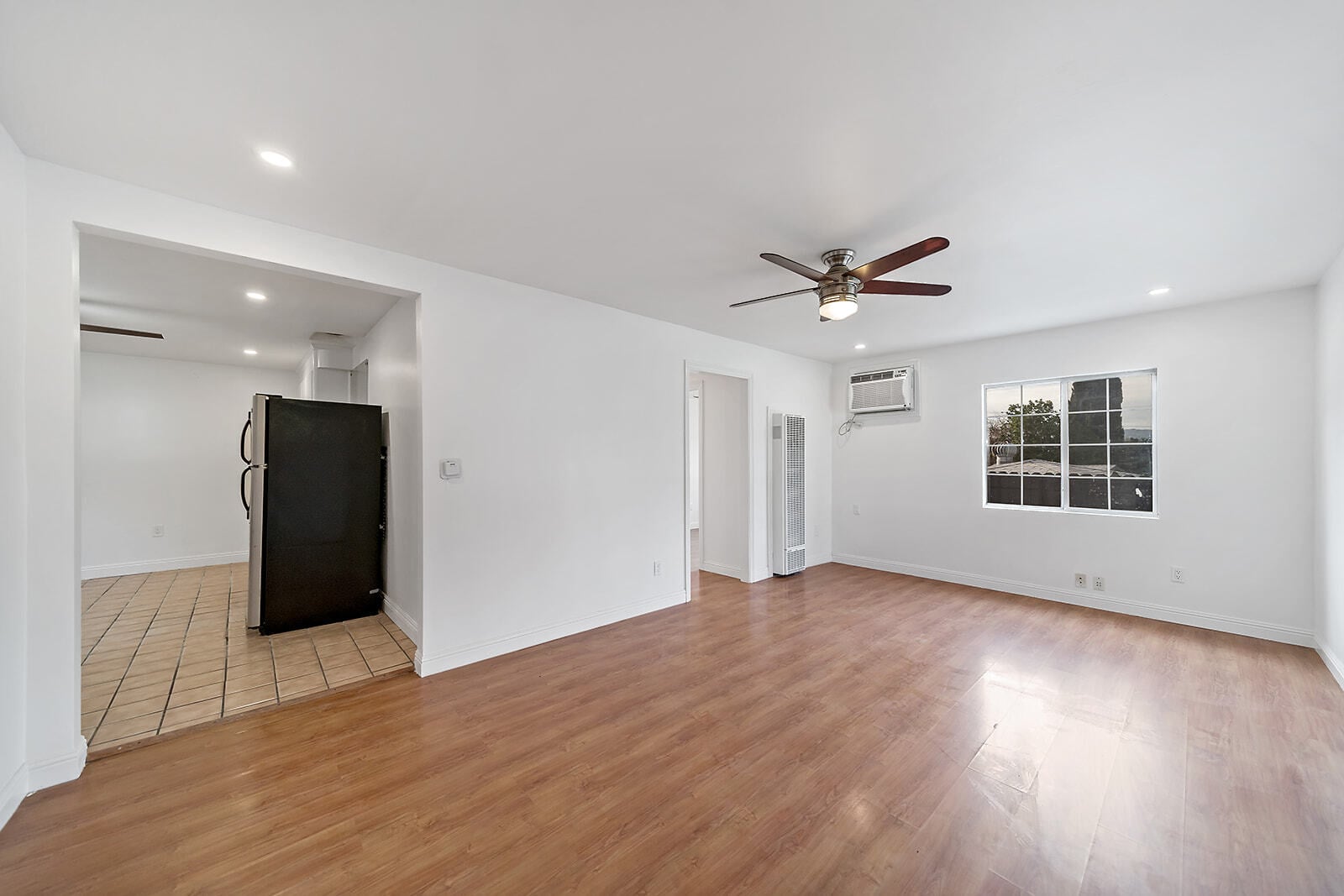 Building Photo - 1818 Wollam St