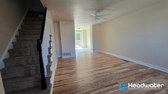 Building Photo - House for Rent in Folcroft