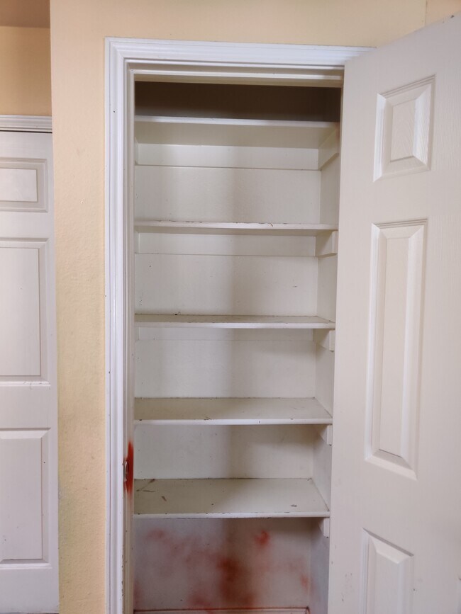 Building Photo - 3102 Via Helena Dr