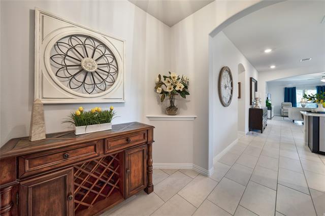 Building Photo - 4137 Mountain Laurel Dr