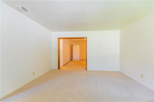 Building Photo - 3222 Brookhill St