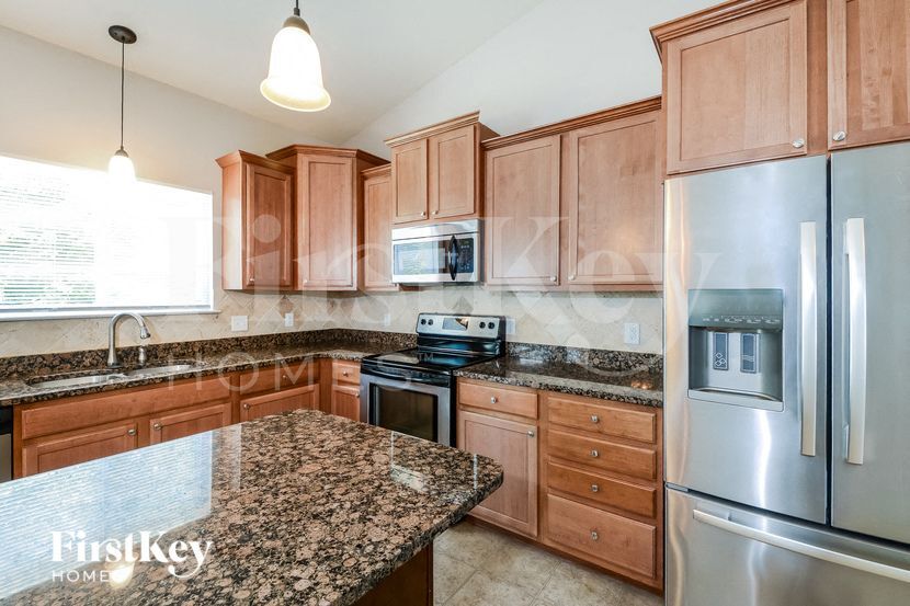 Building Photo - 1230 Peruque Ridge Dr