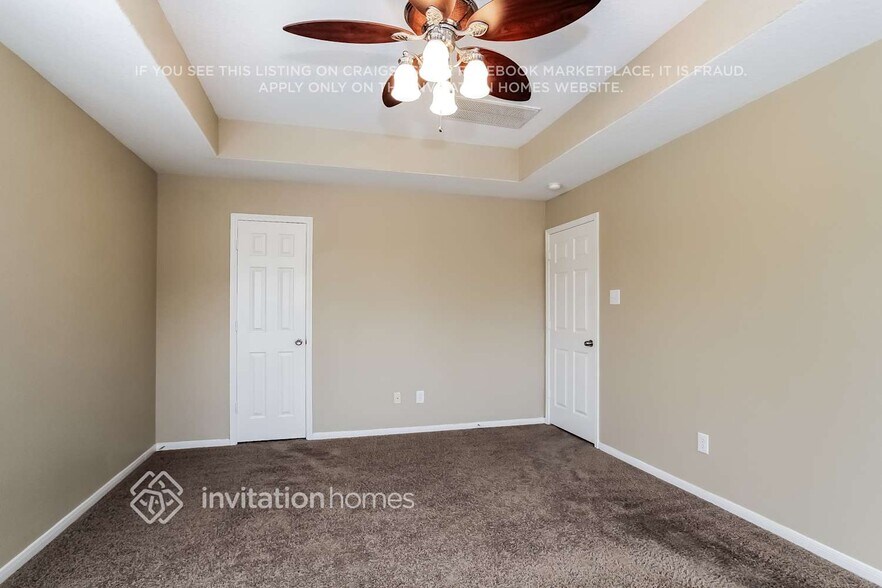 Building Photo - 12143 Landsdown Ridge Way