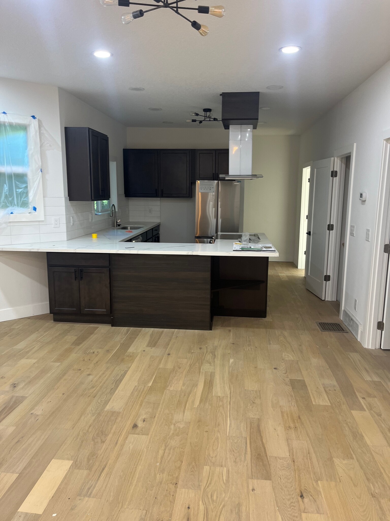 Building Photo - 636 NE Prescott St