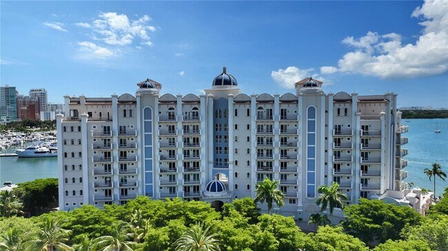 Building Photo - 464 Golden Gate Point