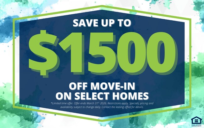 Building Photo - Adagio