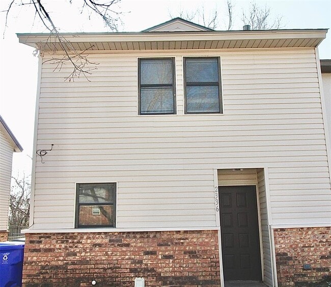 Building Photo - 2336 Heatherfield Ln