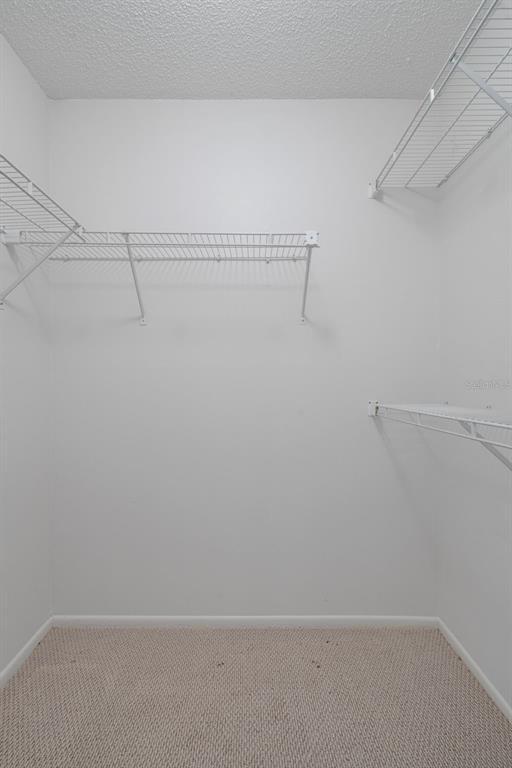 Building Photo - 7167 Crown Oaks Dr