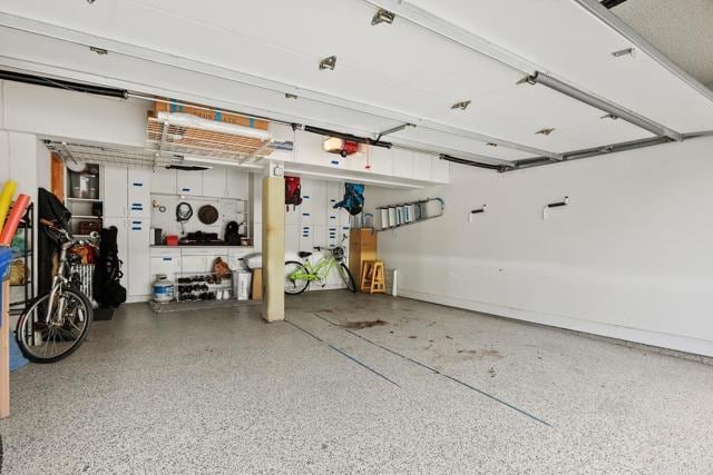 Building Photo - 307 Longden Ln