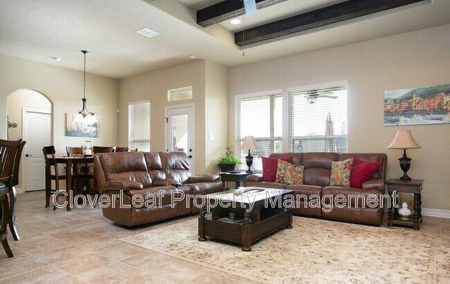 Building Photo - 6618 Ivy Mountain