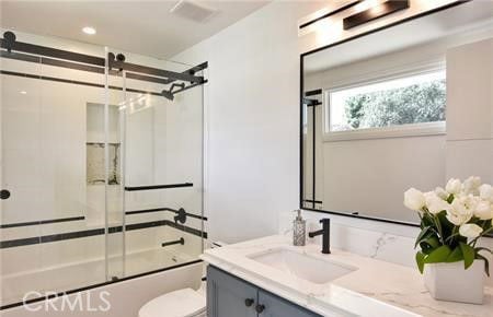 Building Photo - 189 S Allen Ave