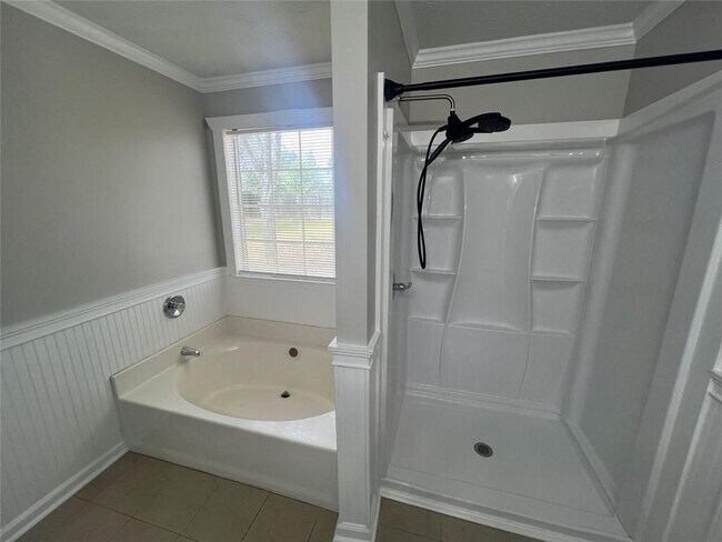Building Photo - 1034 Brighton Cove Trail