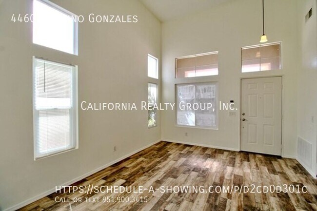 Building Photo - 44602 Cam Gonzales