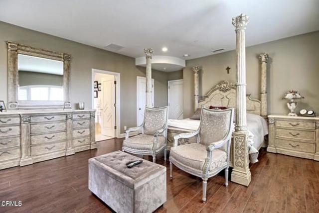 Building Photo - 6153 Cobblestone Dr