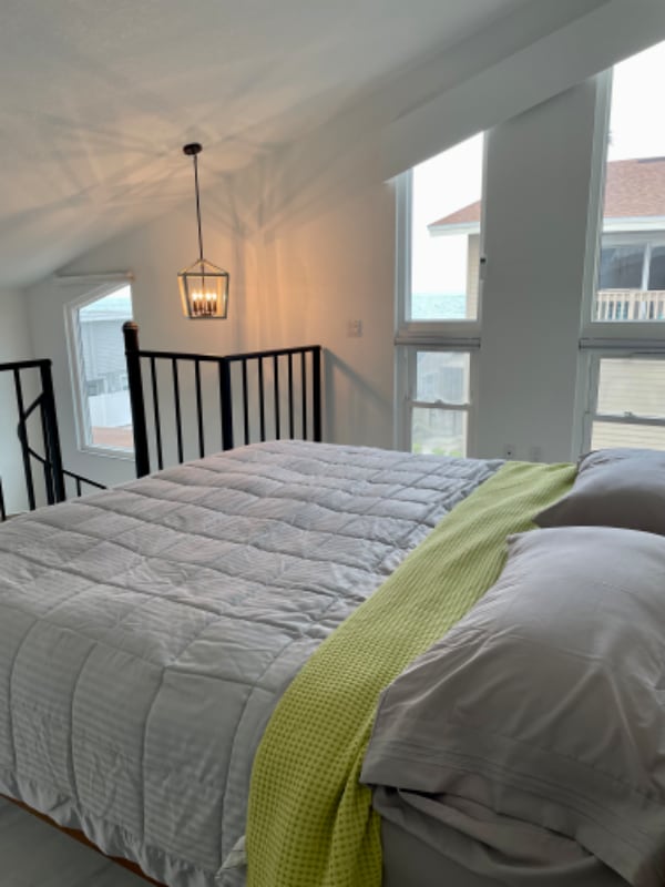 Building Photo - 19810 Gulf Blvd