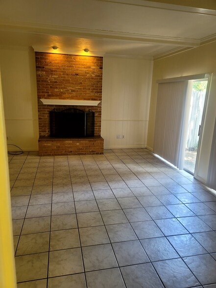 Building Photo - 2820 N Fourth St