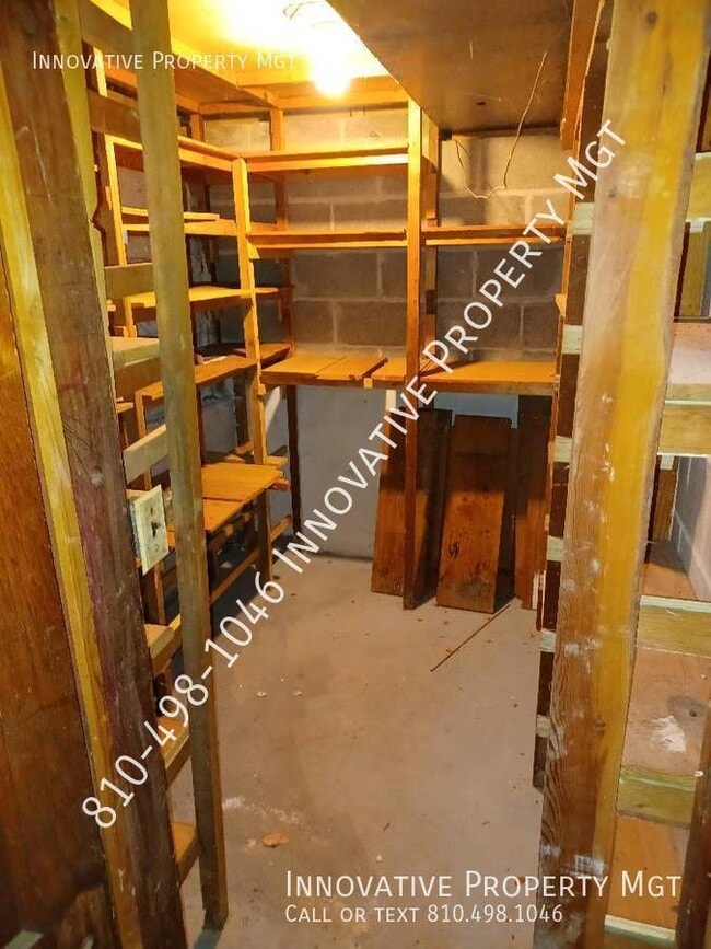 Building Photo - 7067 Miller Rd