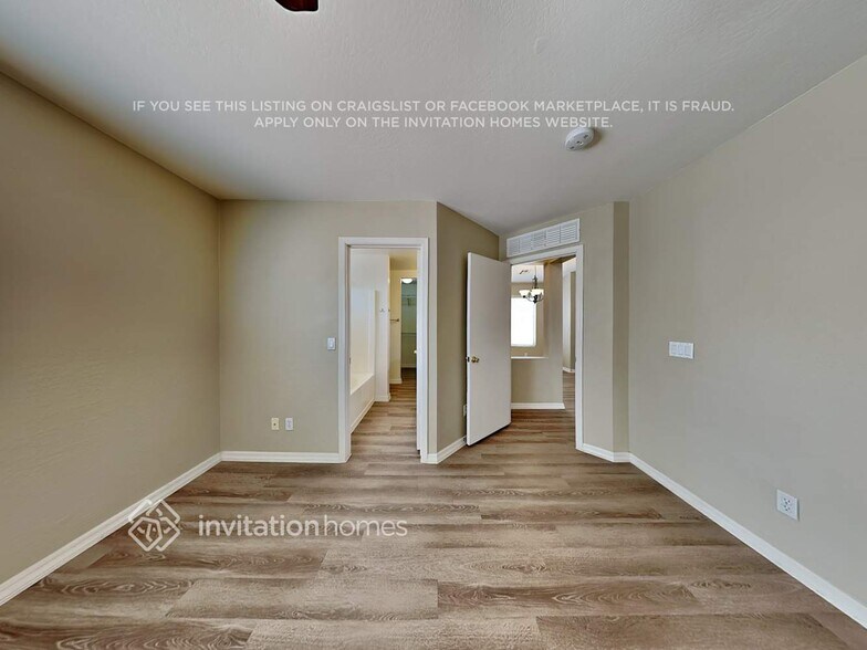 Building Photo - 3741 W Morgan Ln