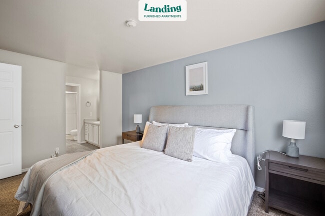 Building Photo - 7001 Old Redmond Rd