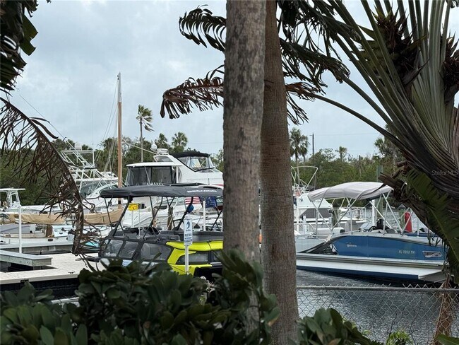 Building Photo - 4823 Ebbtide Ln