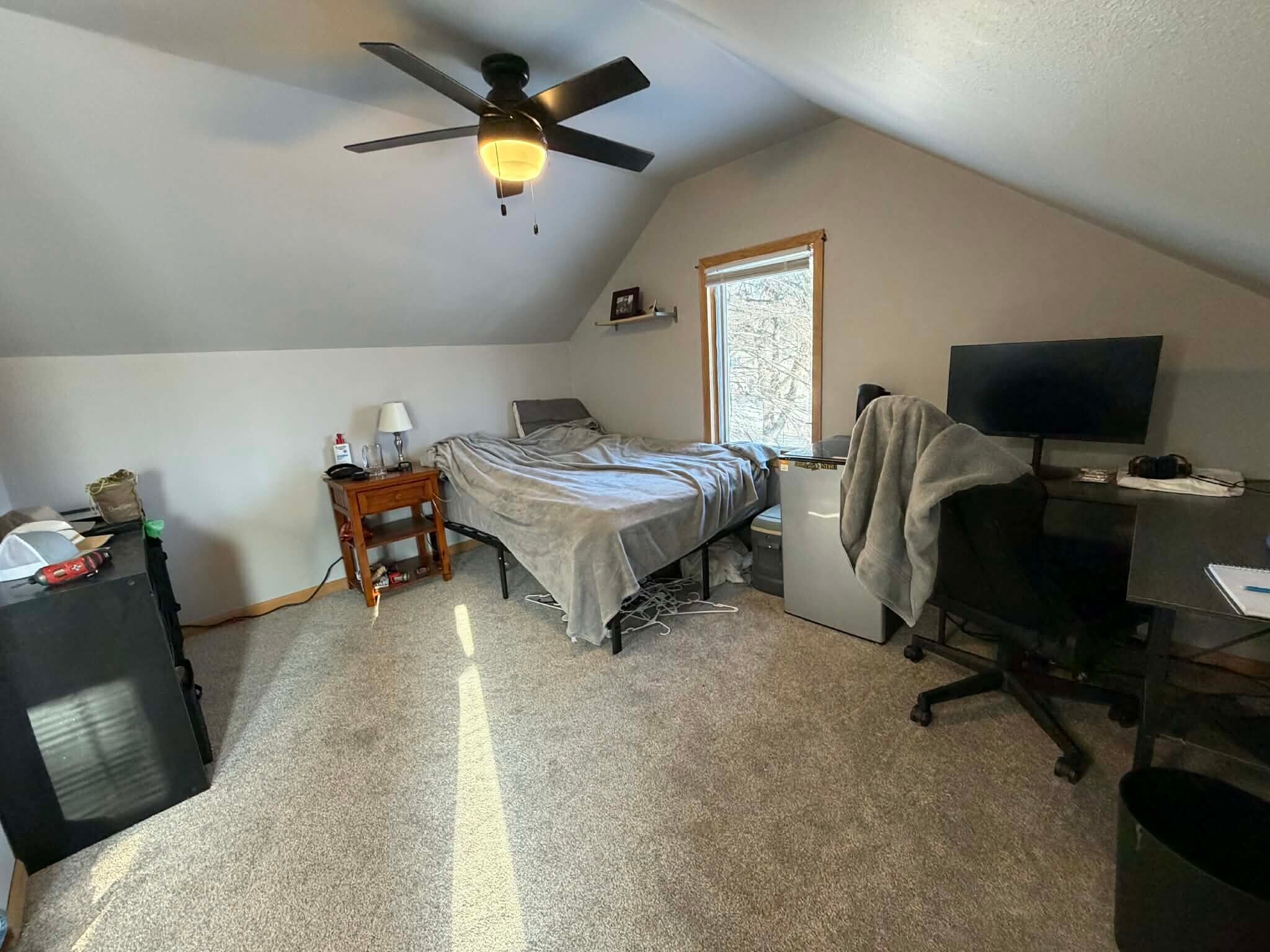 Building Photo - 1318 10th St N