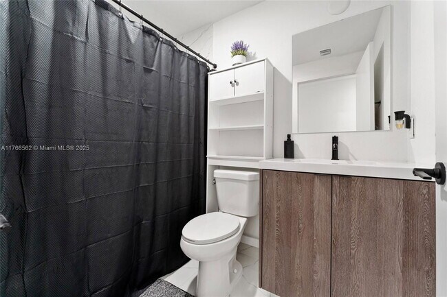 Building Photo - 14590 SW 260th St