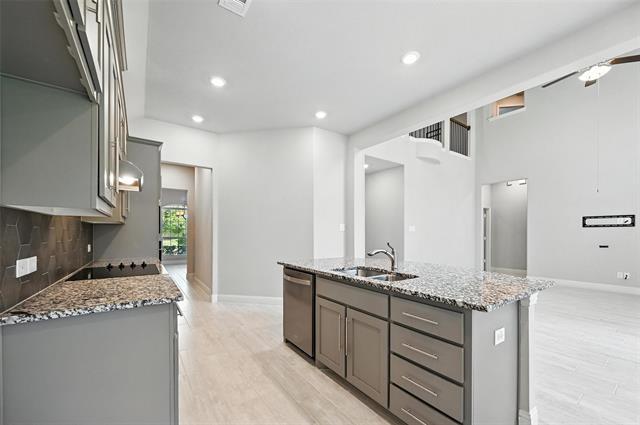 Building Photo - 4006 Magnolia Ridge Dr