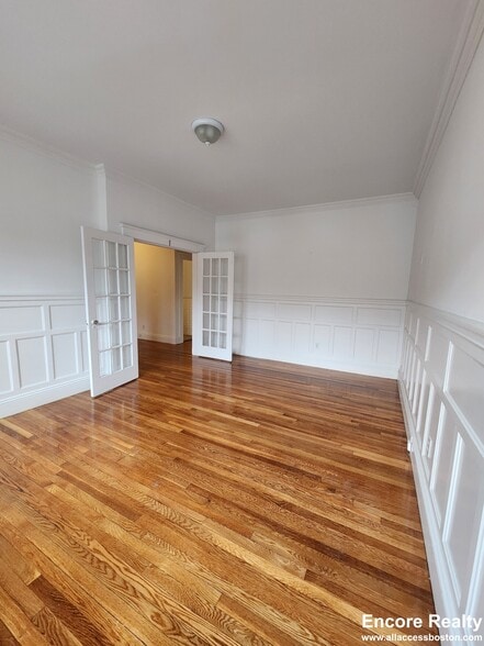 Building Photo - 85 Winchester St