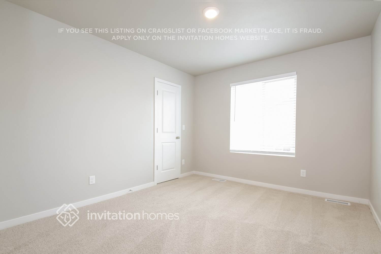 Building Photo - 7211 Dolores Ave