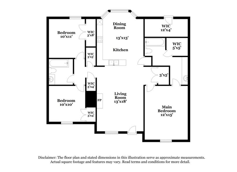 Building Photo - 4185 Shadow Oaks Dr