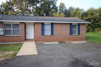 Building Photo - 9012 Bowman Ave