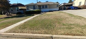 Building Photo - 626 Charlana Dr