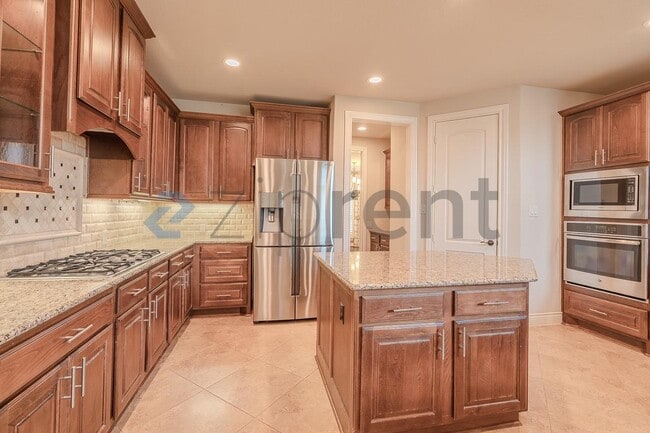 Building Photo - 27827 Patsy Pence St