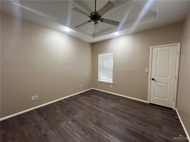 Building Photo - 1301 San Felipe Dr