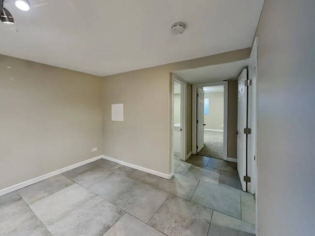 Building Photo - 6634 Fridley St NE