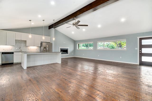 Building Photo - 3330 Darvany Dr