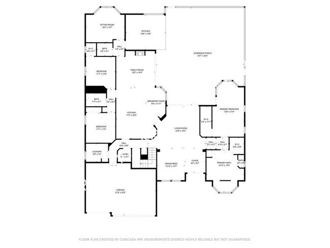 Building Photo - 13634 Legends Walk Terrace