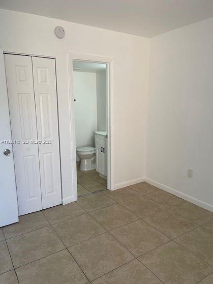 Building Photo - 4709 NW 7th St